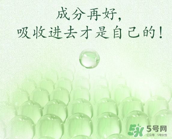 采之汲是什么牌子？采之汲是什么檔次？