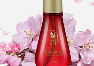lg潤(rùn)膏護(hù)發(fā)精油怎么樣？潤(rùn)膏護(hù)發(fā)精油多少錢