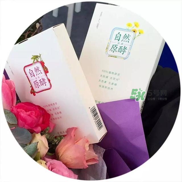 采之汲是什么牌子？采之汲是什么檔次？