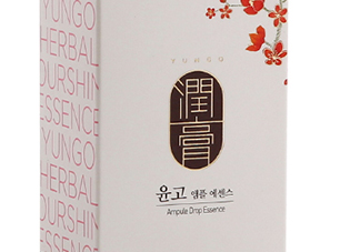潤(rùn)膏護(hù)發(fā)精油怎么用？lg潤(rùn)膏護(hù)發(fā)精油使用方法
