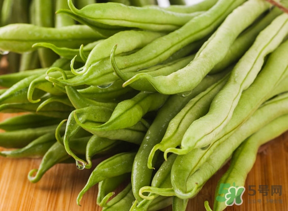 豇豆怎么才能炒熟？豇豆怎么做好吃