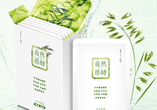 采之汲是什么牌子？采之汲是什么檔次？