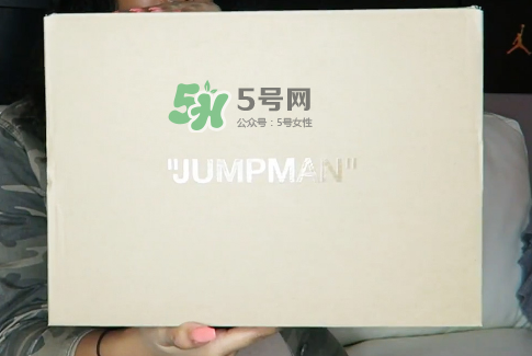 off white與aj1聯名怎么樣？off white與air jordan 1聯名開箱