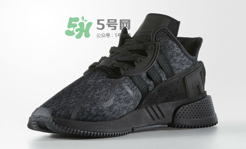 adidas eqt adv black friday黑色星期五什么時候發售？