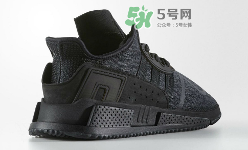 adidas eqt adv black friday黑色星期五什么時候發售？