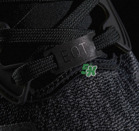 adidas eqt adv black friday黑色星期五什么時候發售？