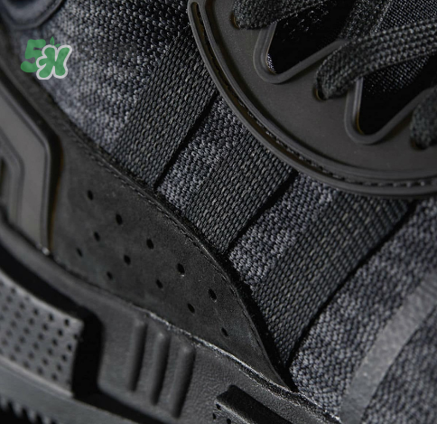 adidas eqt adv black friday黑色星期五什么時候發售？