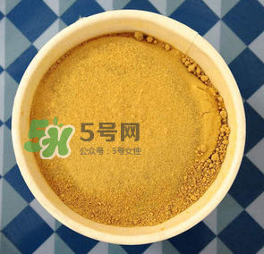 哈根達(dá)斯麻糬口味冰淇淋好吃嗎？哈根達(dá)斯麻糬冰淇淋價(jià)格