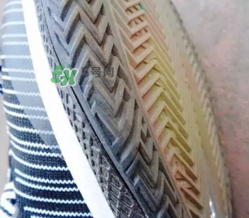 匹克帕克4plus腳感怎么樣？匹克帕克四代plus實戰測評