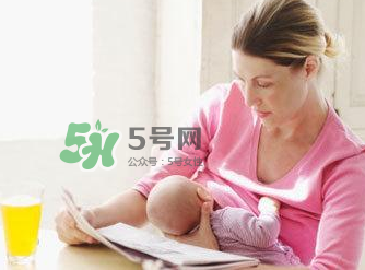 哺乳期上火對寶寶有什么影響？哺乳期上火會影響寶寶上火嗎？