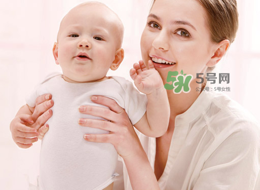 哺乳期上火對寶寶有什么影響？哺乳期上火會影響寶寶上火嗎？