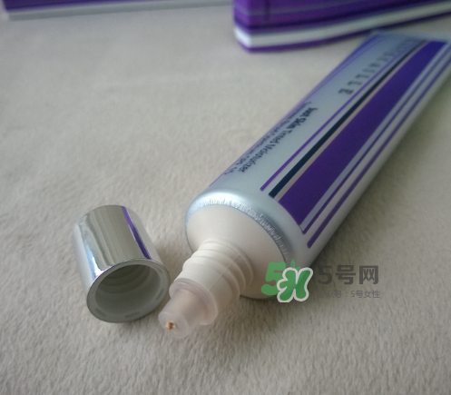 香緹卡隔離好用嗎？香緹卡隔離怎么樣？