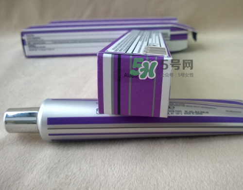 香緹卡隔離好用嗎？香緹卡隔離怎么樣？