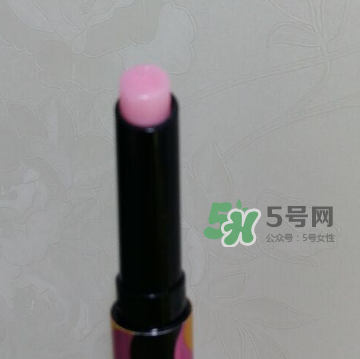 Mistine雙頭染唇液怎么樣？Mistine雙頭染唇液好用嗎？