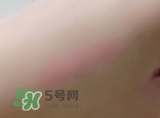 Mistine雙頭染唇液怎么樣？Mistine雙頭染唇液好用嗎？