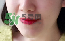 Mistine雙頭染唇液怎么樣？Mistine雙頭染唇液好用嗎？