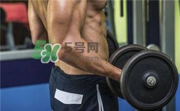無氧運(yùn)動可以天天做嗎?無氧運(yùn)動一周幾次?
