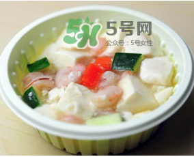 寶寶吃蝦的做法大全 寶寶吃蝦怎么做？