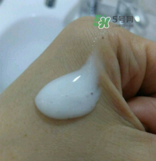新生活國際洗面奶多少錢？新生活國際洗面奶價格
