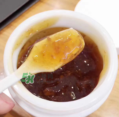fresh玫瑰面膜適合什么膚質？馥蕾詩玫瑰面膜適合敏感肌嗎？
