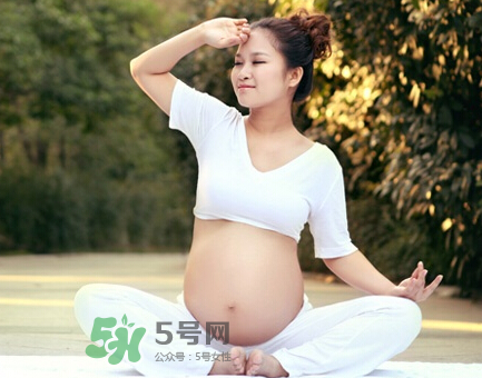 保護子宮的食物有哪些？保護子宮的水果有哪些？