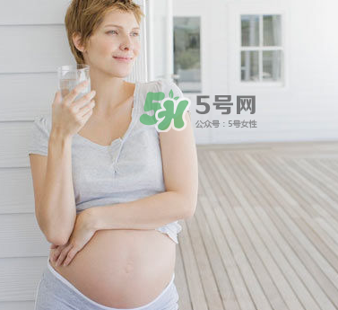保護子宮的食物有哪些？保護子宮的水果有哪些？