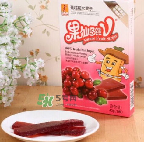 小孩可以吃的健康零食有哪些？哪些零食適合兒童？