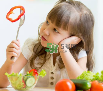 小孩可以吃的健康零食有哪些？哪些零食適合兒童？