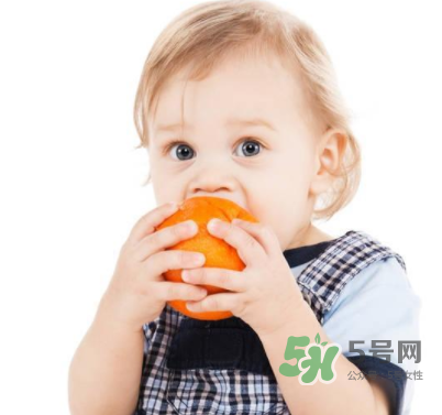 小孩可以吃的健康零食有哪些？哪些零食適合兒童？
