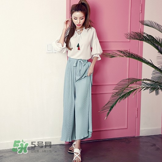 9月份去泰國(guó)穿什么？九月份去泰國(guó)穿什么衣服