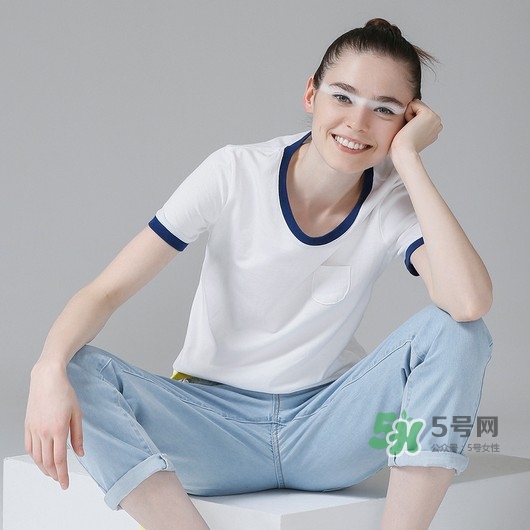 9月份去新疆穿什么？九月份去新疆穿什么衣服