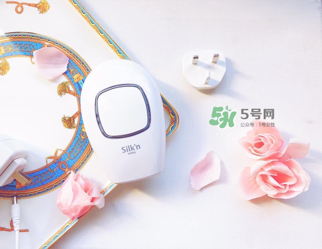 脫毛什么方法最好 脫毛產品什么方式比較好