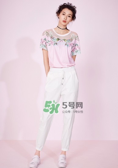 9月份去日本穿什么？九月份去日本穿什么衣服