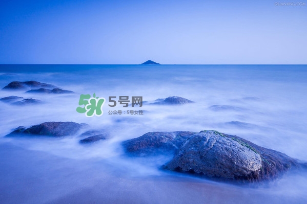 9月份去三亞合適嗎？九月份去三亞穿什么？