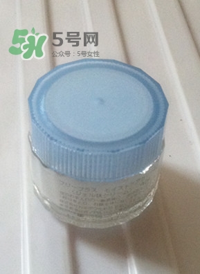 freeplus芙麗芳絲面霜多少錢？芙麗芳絲面霜怎么用