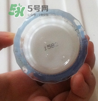 freeplus芙麗芳絲面霜多少錢？芙麗芳絲面霜怎么用