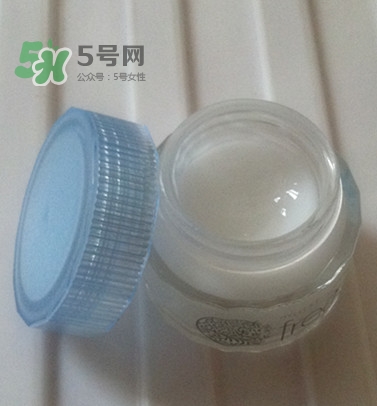 freeplus芙麗芳絲面霜多少錢？芙麗芳絲面霜怎么用