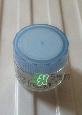 freeplus芙麗芳絲面霜多少錢？芙麗芳絲面霜怎么用