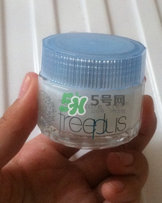 freeplus芙麗芳絲面霜多少錢？芙麗芳絲面霜怎么用