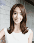 鎖骨發怎么扎好看？鎖骨發怎么打理？
