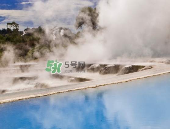 9月份可以泡溫泉嗎？9月份泡溫泉好嗎？