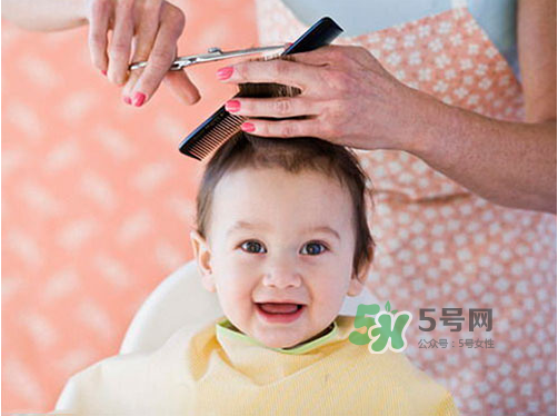閏六月可以理發嗎？2017年六月理發吉日