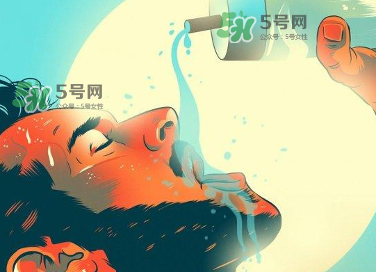 2017年九月份還熱嗎？2017年9月份還熱嗎？