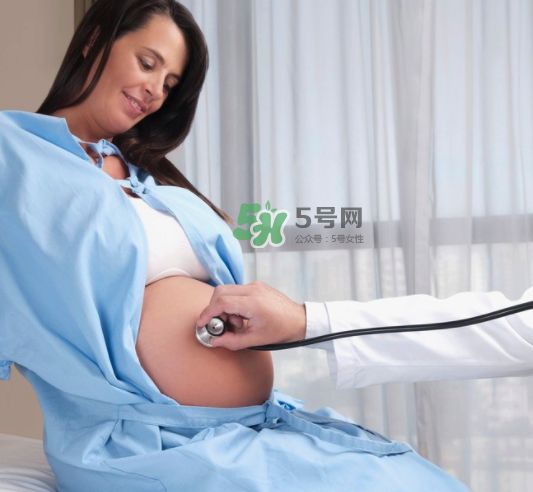 胎心監(jiān)測不合格怎么辦？胎心監(jiān)測不好怎么回事？