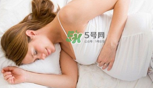 胎心監(jiān)測不合格怎么辦？胎心監(jiān)測不好怎么回事？