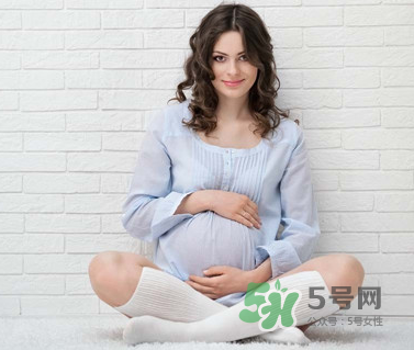 胎心監(jiān)測不合格怎么辦？胎心監(jiān)測不好怎么回事？