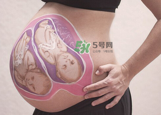 胎心監(jiān)測不合格怎么辦？胎心監(jiān)測不好怎么回事？