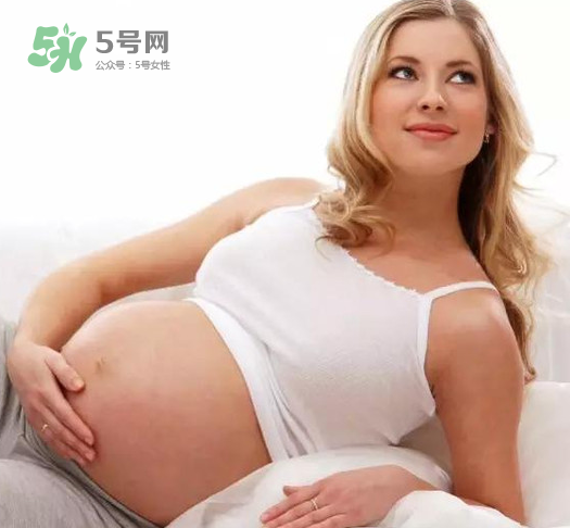 胎心監測不合格能順產嗎？胎心監測不好只能剖腹產嗎？