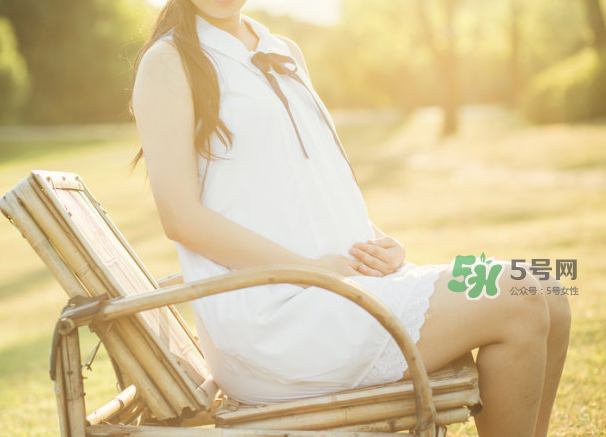 胎心監測不合格能順產嗎？胎心監測不好只能剖腹產嗎？
