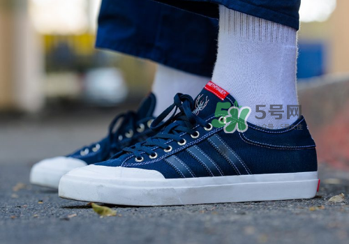 bonethrower與adidas聯名款板鞋什么時候發售？
